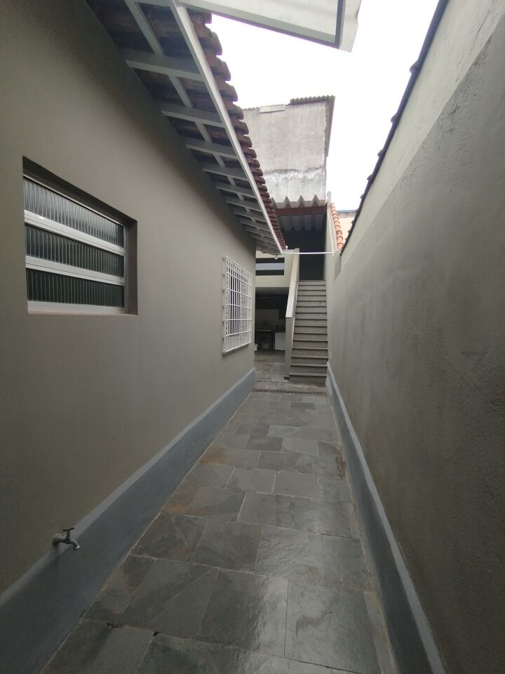 VENDA APARTAMENTO PERTO DA USP VALE A PENA ! 02 DORMITÓRIOS LAZER COMPLETO   FL38