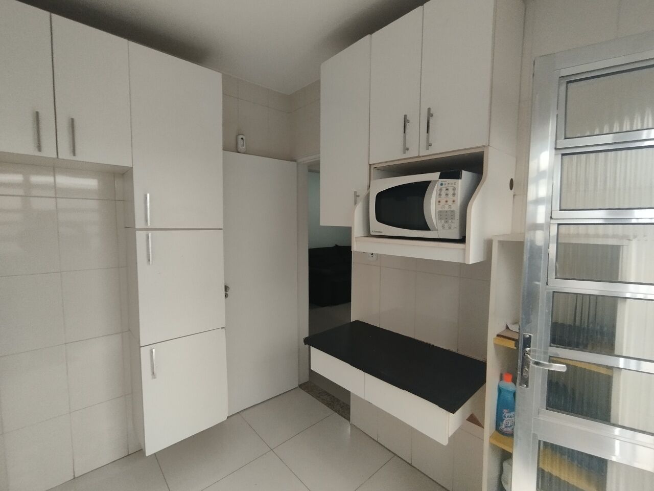 VENDA APARTAMENTO PERTO DA USP VALE A PENA ! 02 DORMITÓRIOS LAZER COMPLETO   FL38