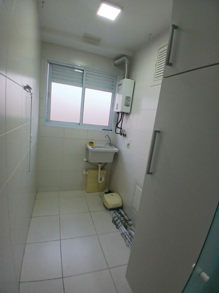 Sobrado condomínio fechado Vila Gomes 95m² 2quartos 2 suítes  2 vagas FL15