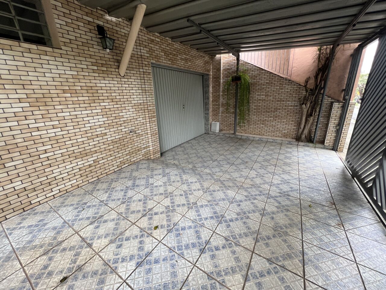 Terreno no Butantã   1470 metros próximo ao metrô