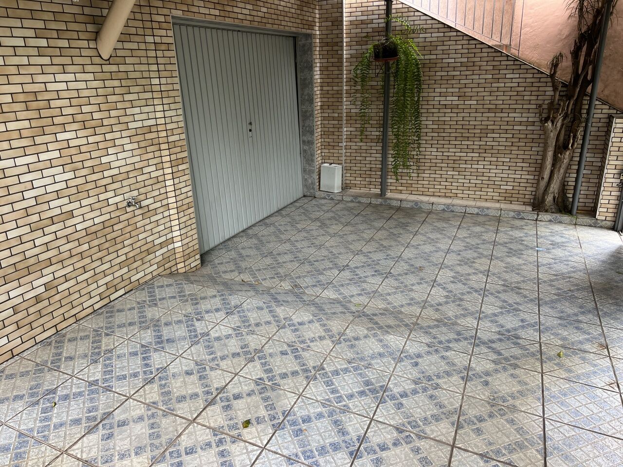 Terreno no Butantã   1470 metros próximo ao metrô