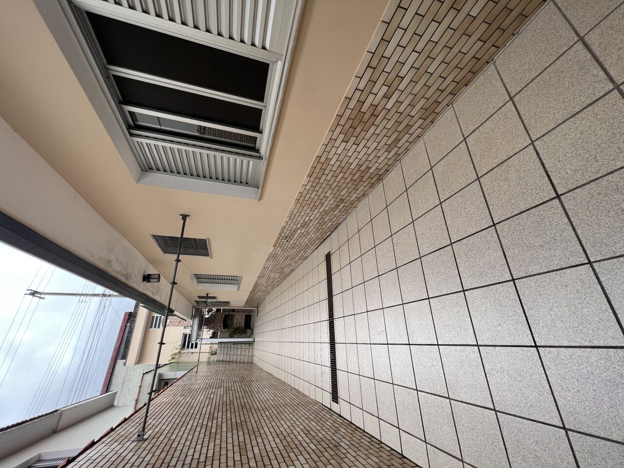 Terreno no Butantã   1470 metros próximo ao metrô