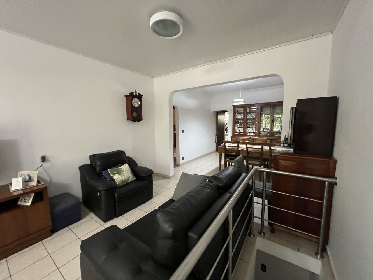 Terreno no Butantã   1470 metros próximo ao metrô