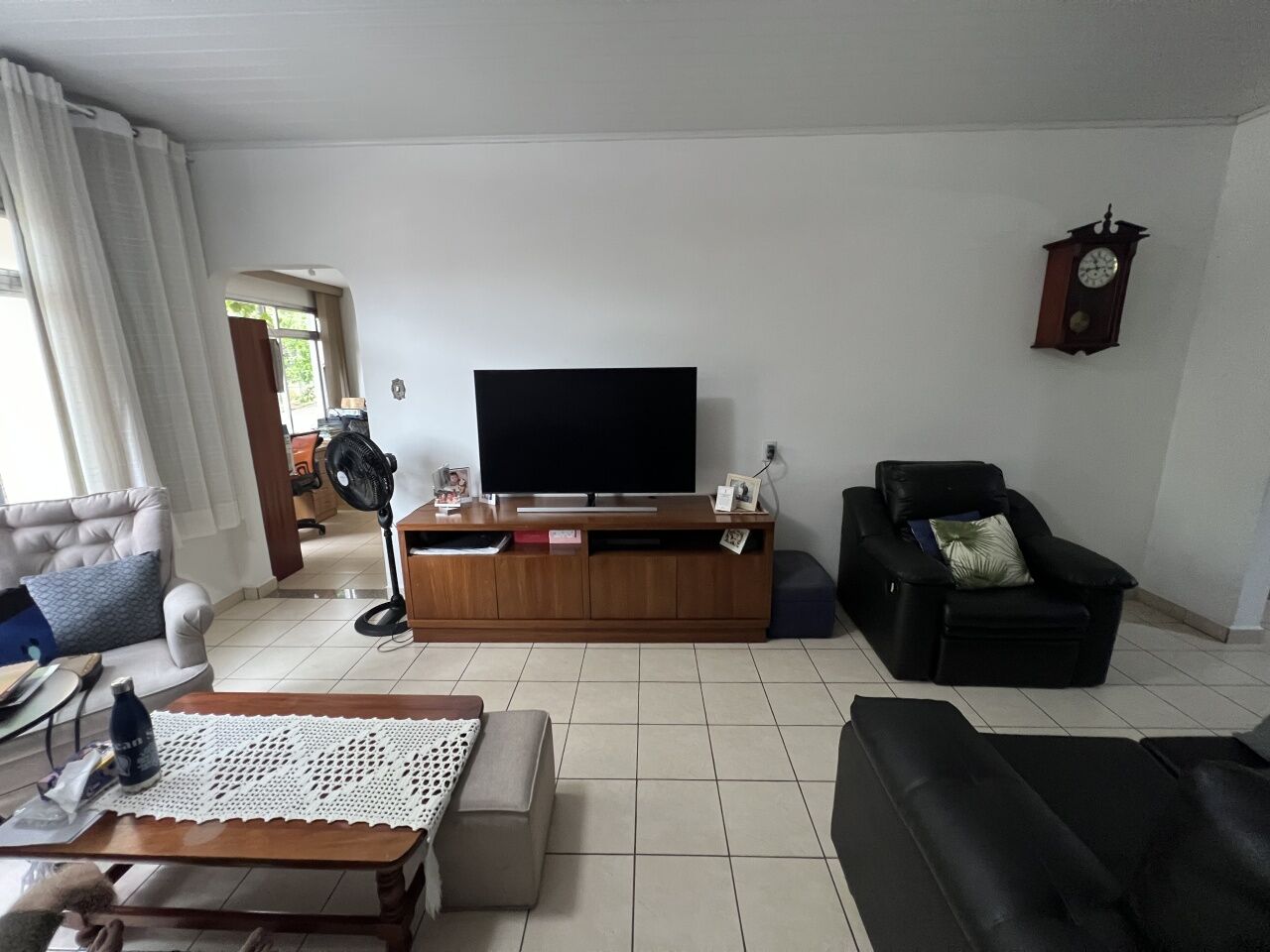 Terreno no Butantã   1470 metros próximo ao metrô