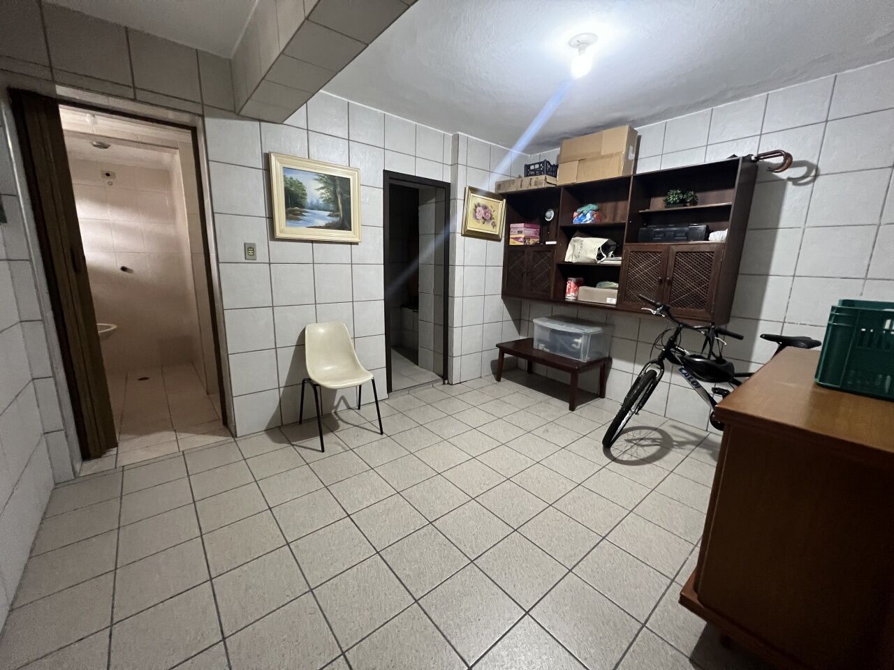 Terreno no Butantã   1470 metros próximo ao metrô