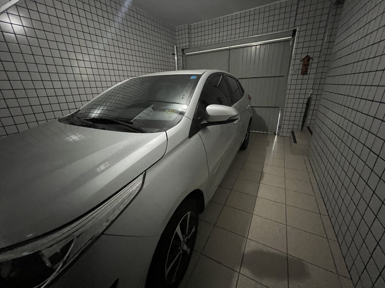 Terreno no Butantã   1470 metros próximo ao metrô