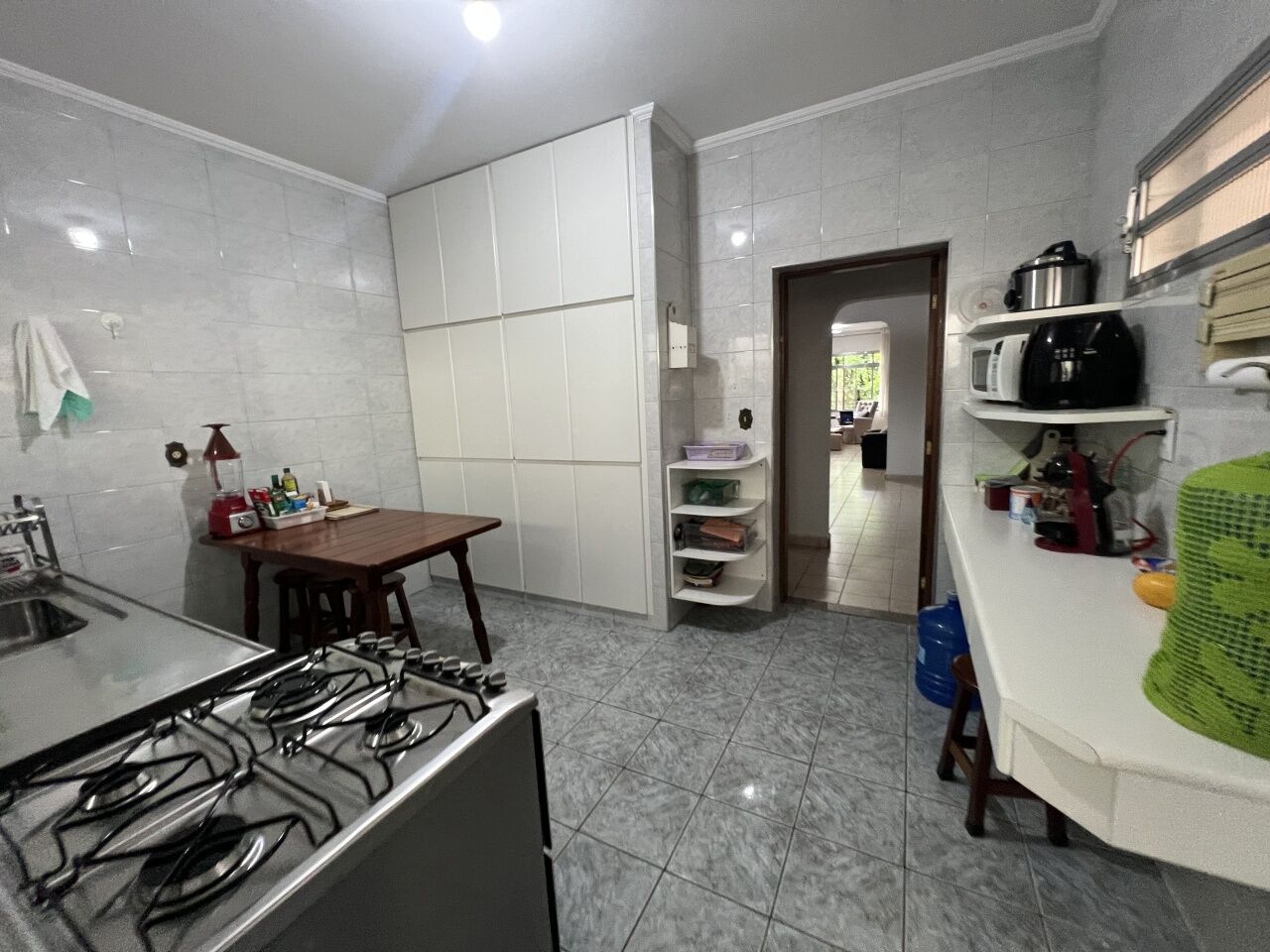 Terreno no Butantã   1470 metros próximo ao metrô