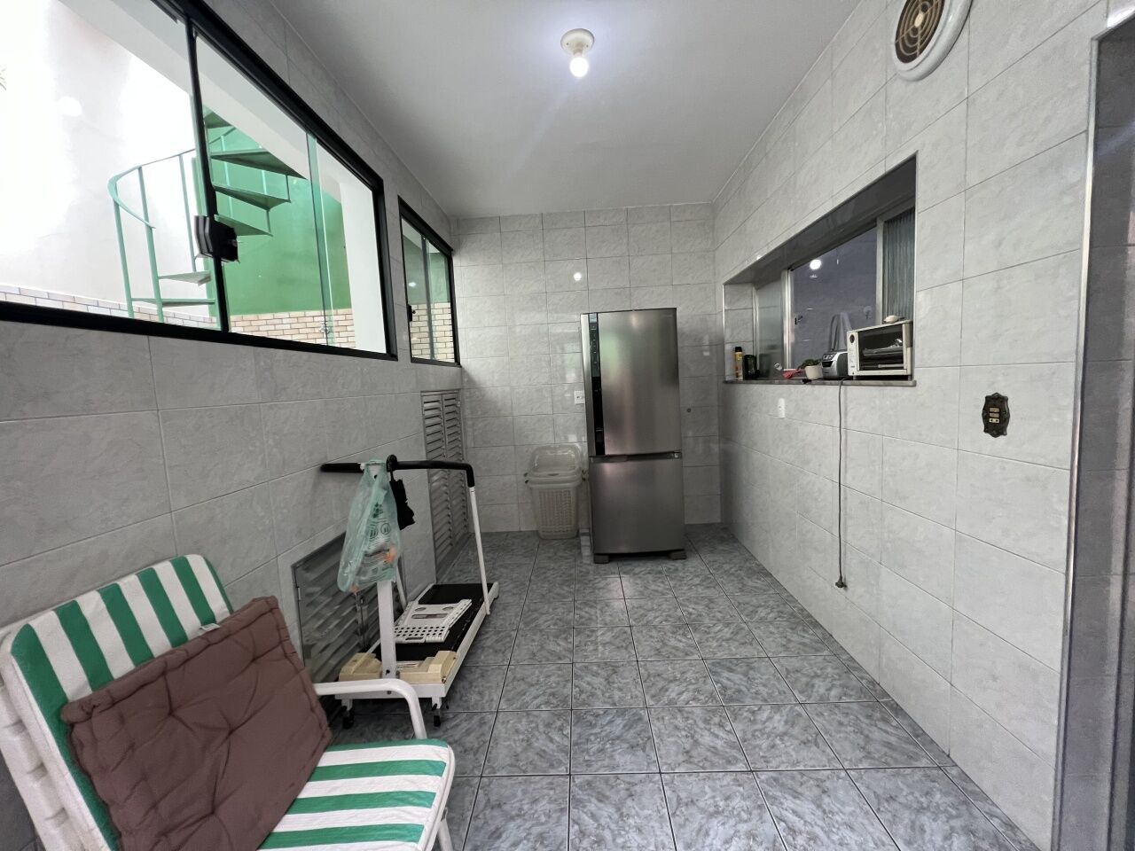 Terreno no Butantã   1470 metros próximo ao metrô