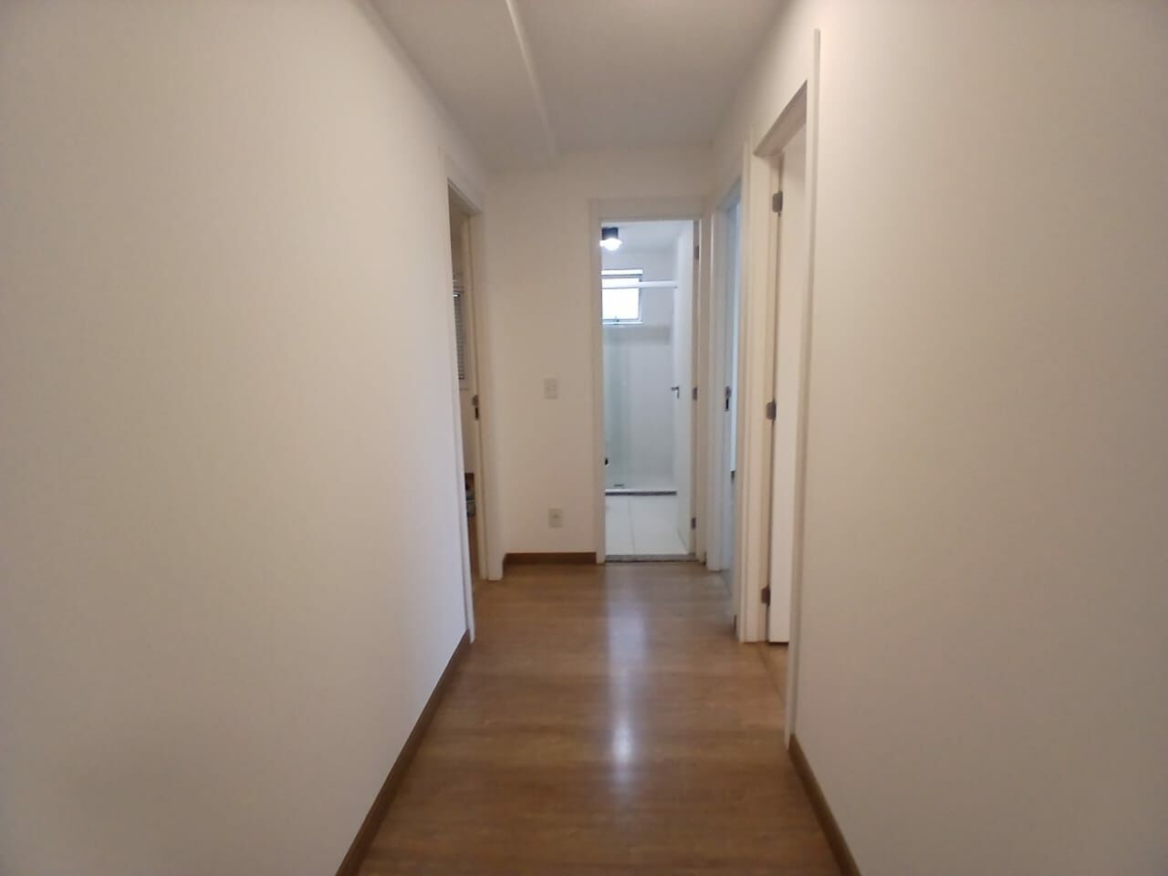 ** COTIA CASA EM COND   FECHADO NA GRANJA VIANA C   3 DORMS   1 SUÍTE   6 VGS   FL23