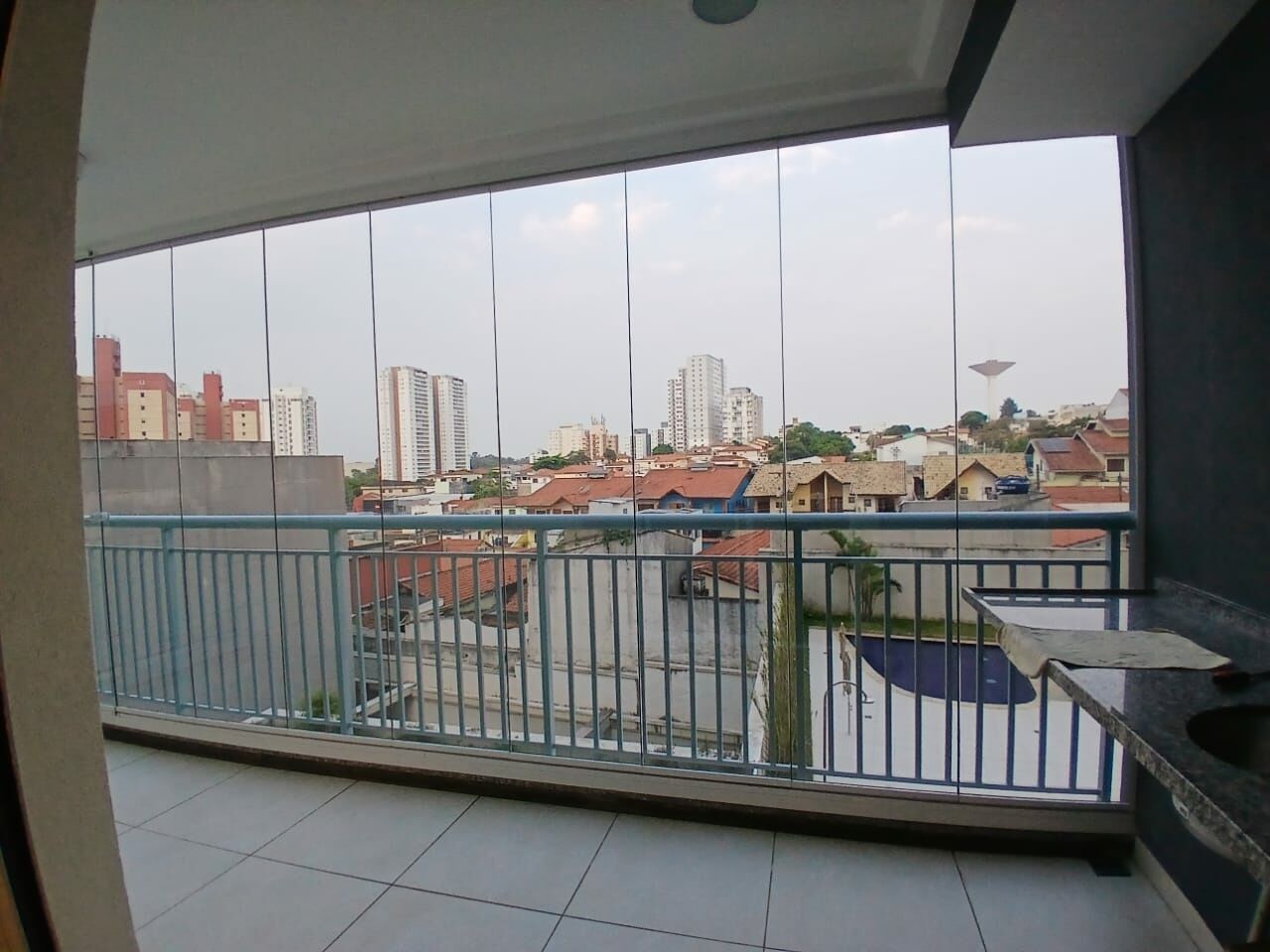 ** COTIA CASA EM COND   FECHADO NA GRANJA VIANA C   3 DORMS   1 SUÍTE   6 VGS   FL23