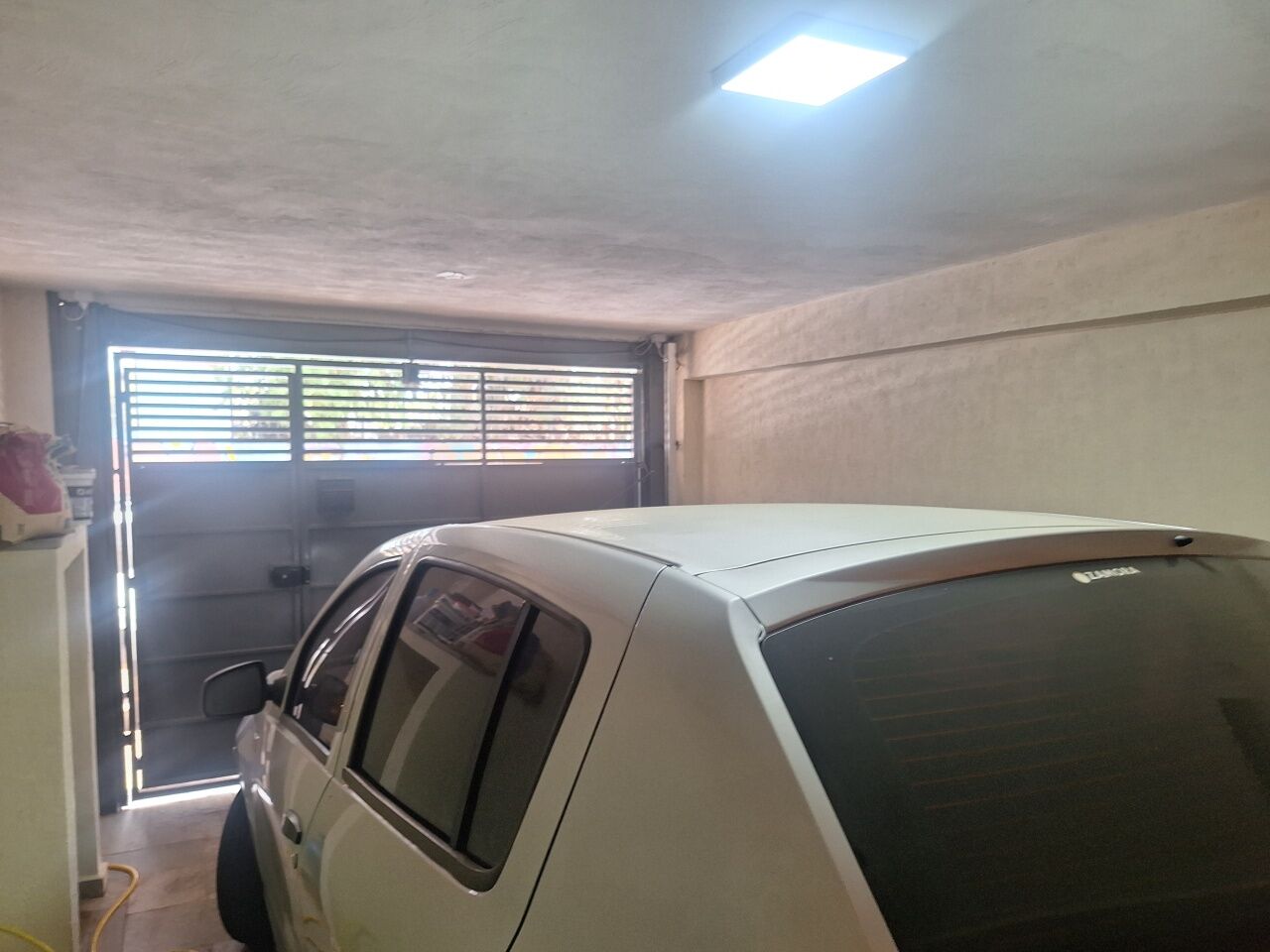 PARQUE DOS PRINCIPES SOBRADO EM CONDOMINIO FECHADO COM PORTARIA 24 HORAS  FL43