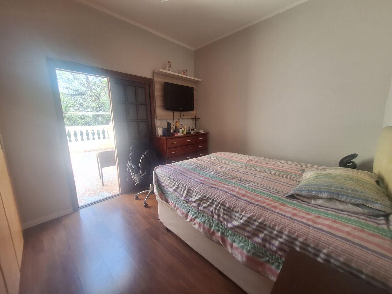 PARQUE DOS PRINCIPES SOBRADO EM CONDOMINIO FECHADO COM PORTARIA 24 HORAS  FL43