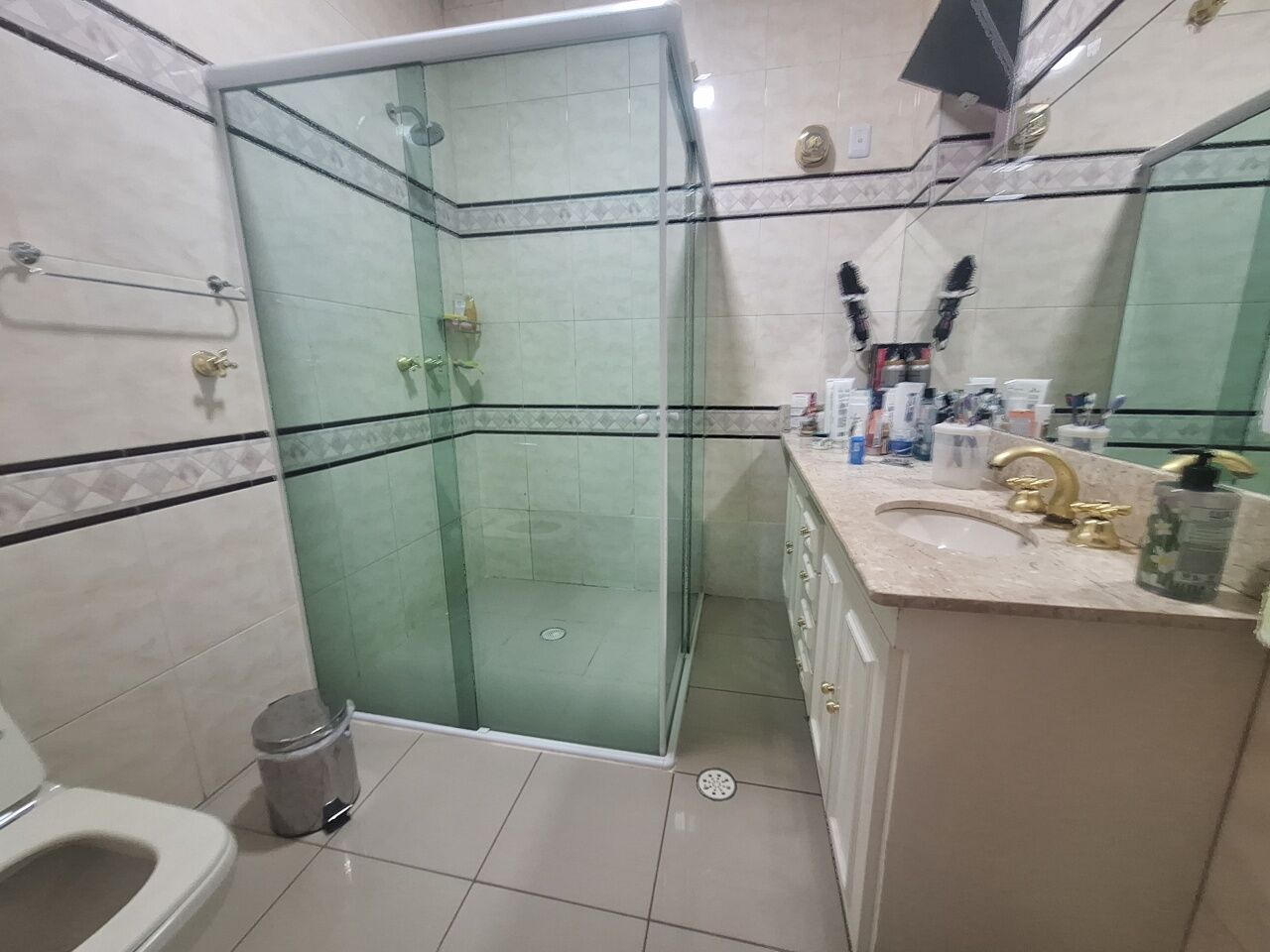 PARQUE DOS PRINCIPES SOBRADO EM CONDOMINIO FECHADO COM PORTARIA 24 HORAS  FL43