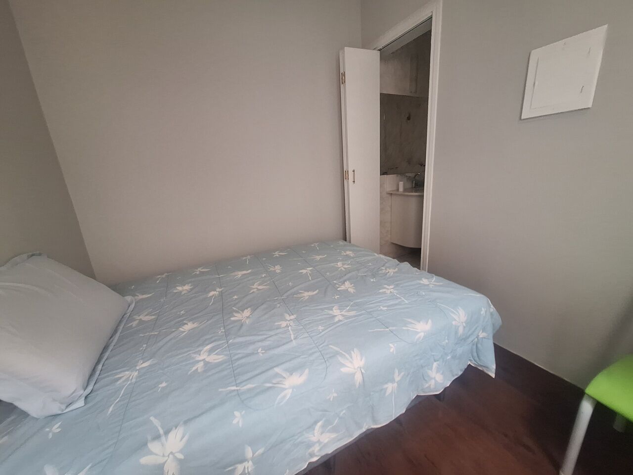 PARQUE DOS PRINCIPES SOBRADO EM CONDOMINIO FECHADO COM PORTARIA 24 HORAS  FL43