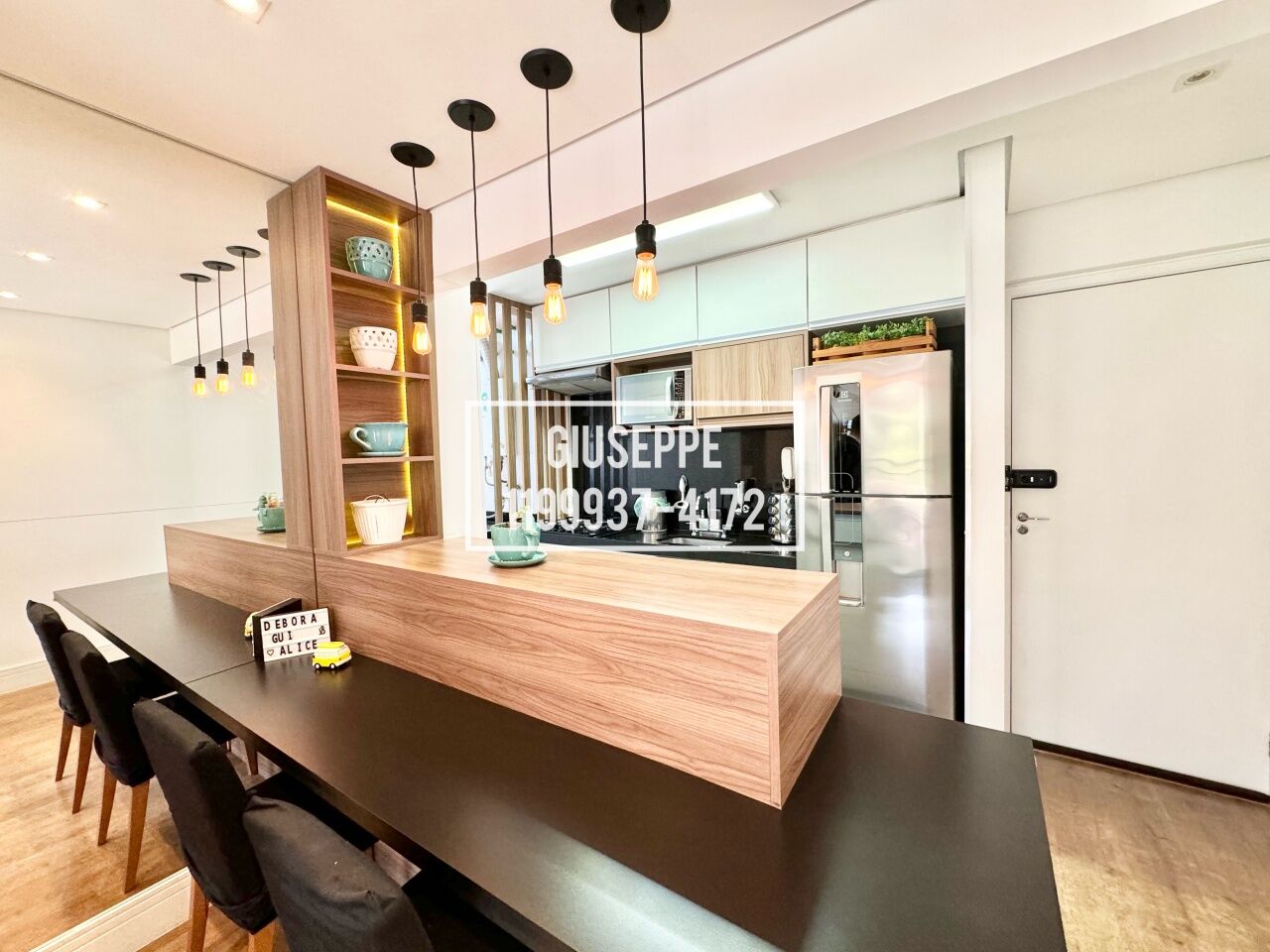 Apartamento Vila Romana   83 metros   2 dormitórios   1 vaga