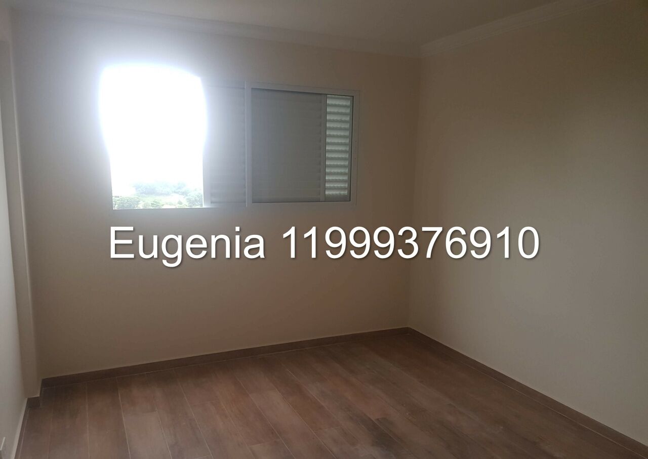 Casa a venda com 165 metros 3 quartos 3 vagas Butantã USP FL62