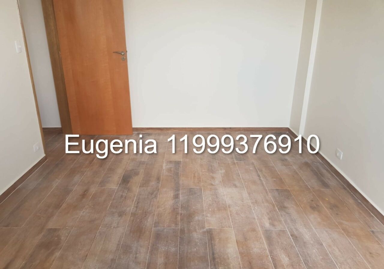 Casa a venda com 165 metros 3 quartos 3 vagas Butantã USP FL62