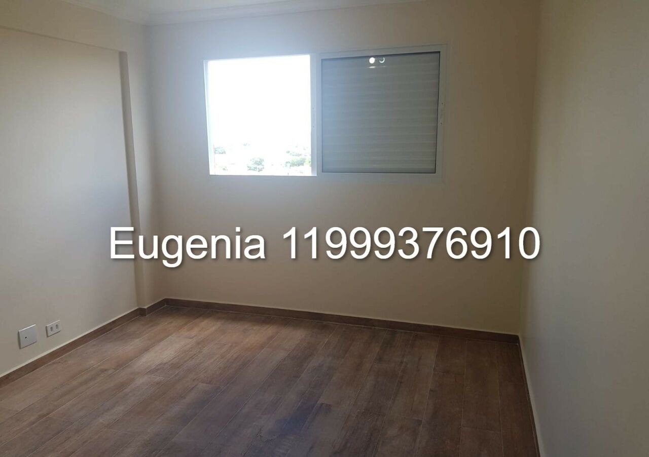 Casa a venda com 165 metros 3 quartos 3 vagas Butantã USP FL62