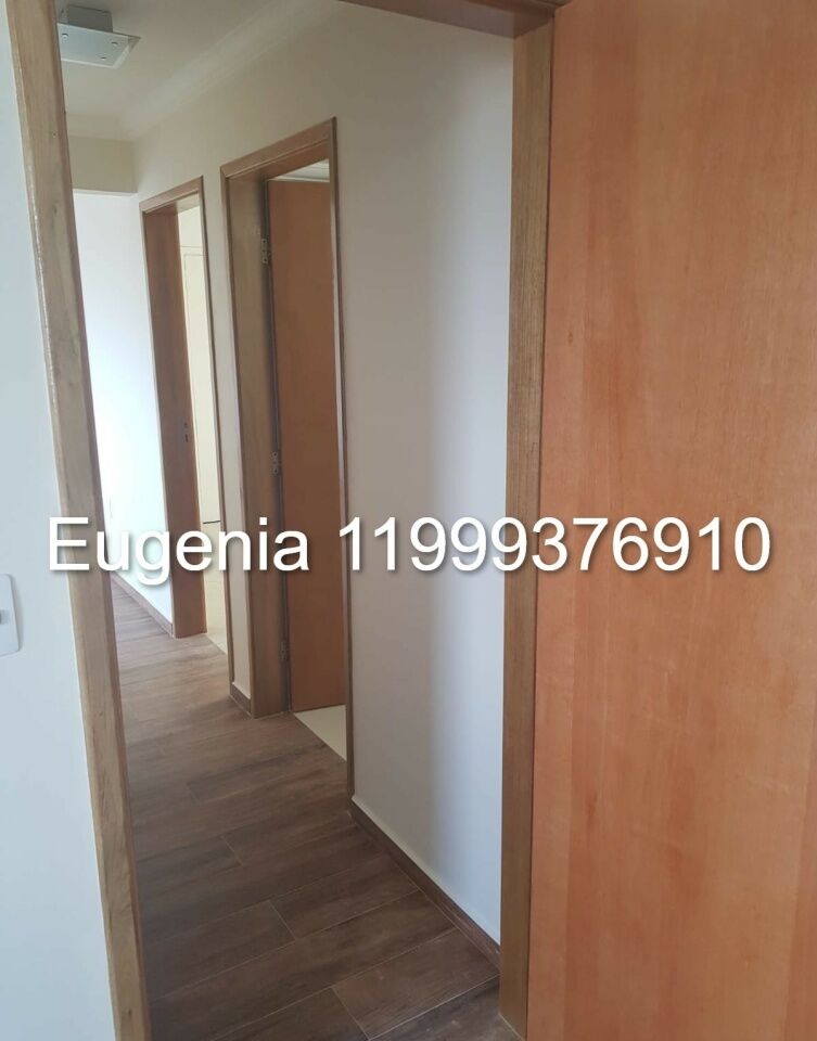 Casa a venda com 165 metros 3 quartos 3 vagas Butantã USP FL62