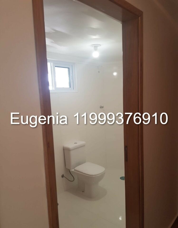 Casa a venda com 165 metros 3 quartos 3 vagas Butantã USP FL62