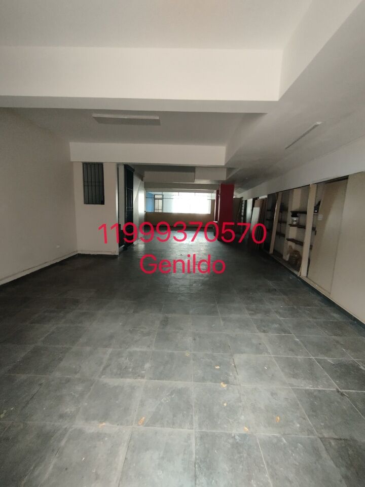 Casa a venda com 120 metros 2 quartos 4 vagas Butantã USP FL62