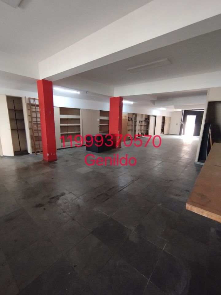 Casa a venda com 120 metros 2 quartos 4 vagas Butantã USP FL62