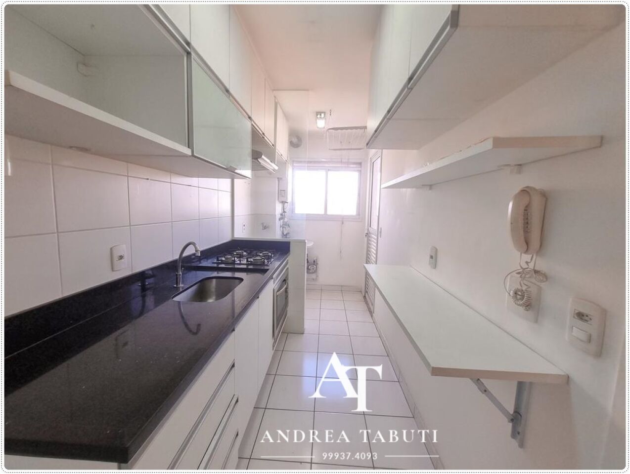 SOBRADO PROX PORTAL DO MORUMBI ( 2 VAGAS ) FL37