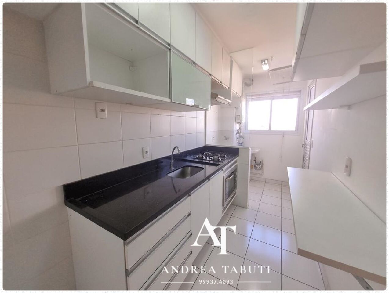 SOBRADO PROX PORTAL DO MORUMBI ( 2 VAGAS ) FL37