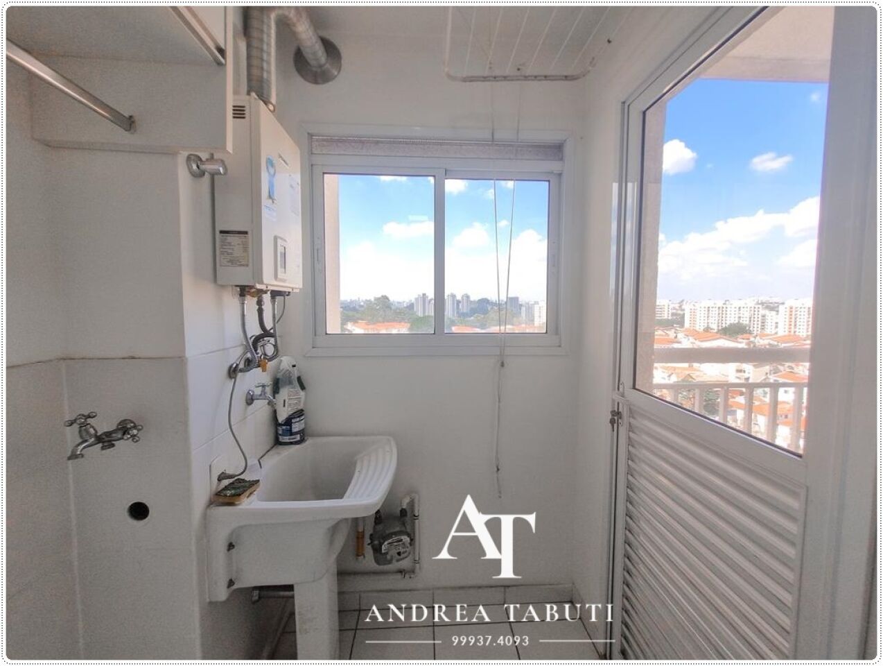 OPORTUNIDADE SOBRADO 3 SUITES ( 2 VAGAS ) FL37