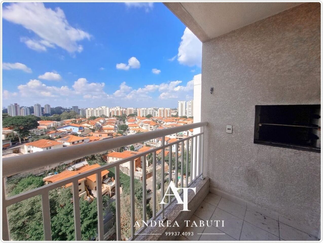 OPORTUNIDADE SOBRADO 3 SUITES ( 2 VAGAS ) FL37