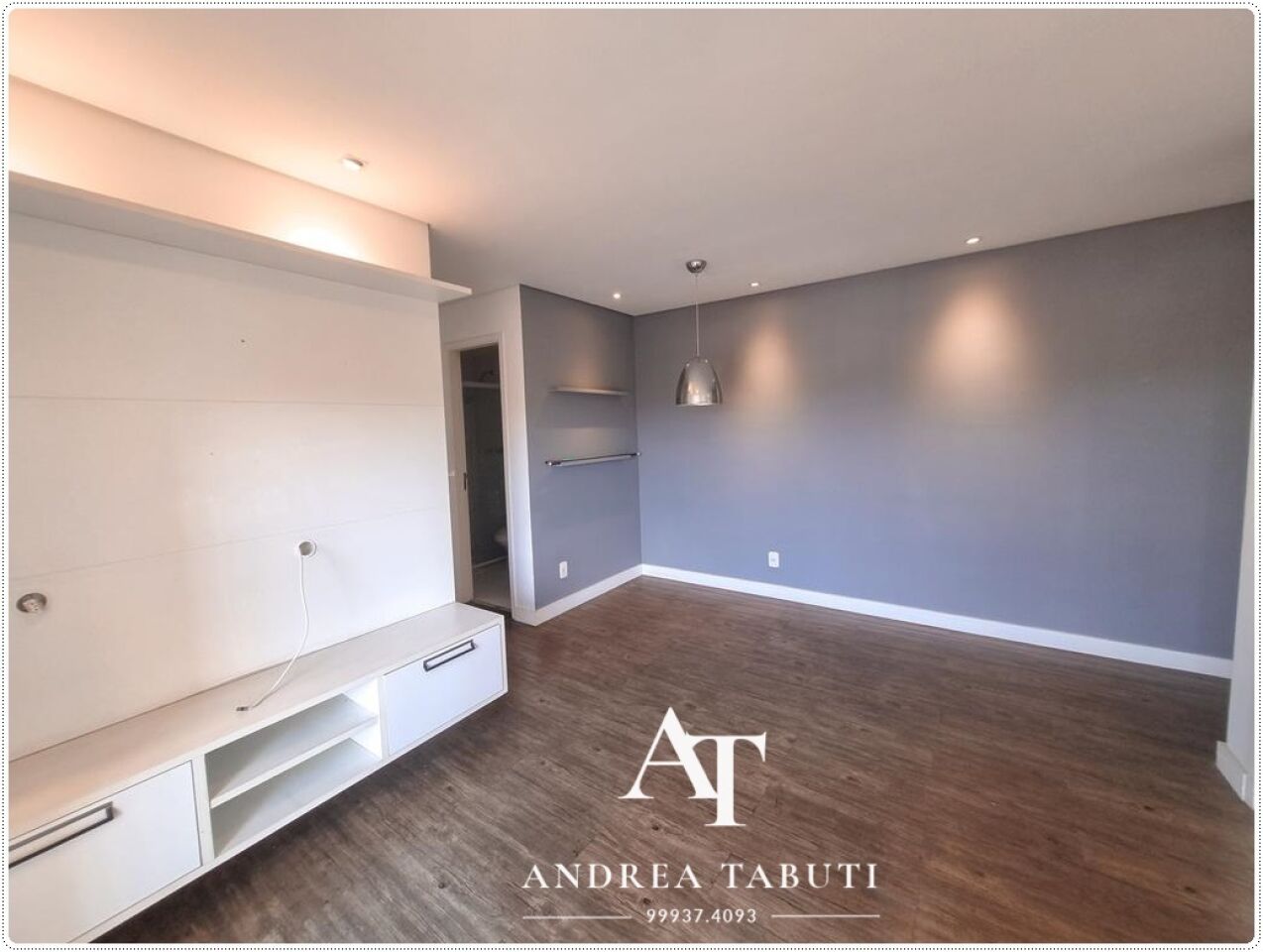 SOBRADO PROX PORTAL DO MORUMBI ( 2 VAGAS ) FL37