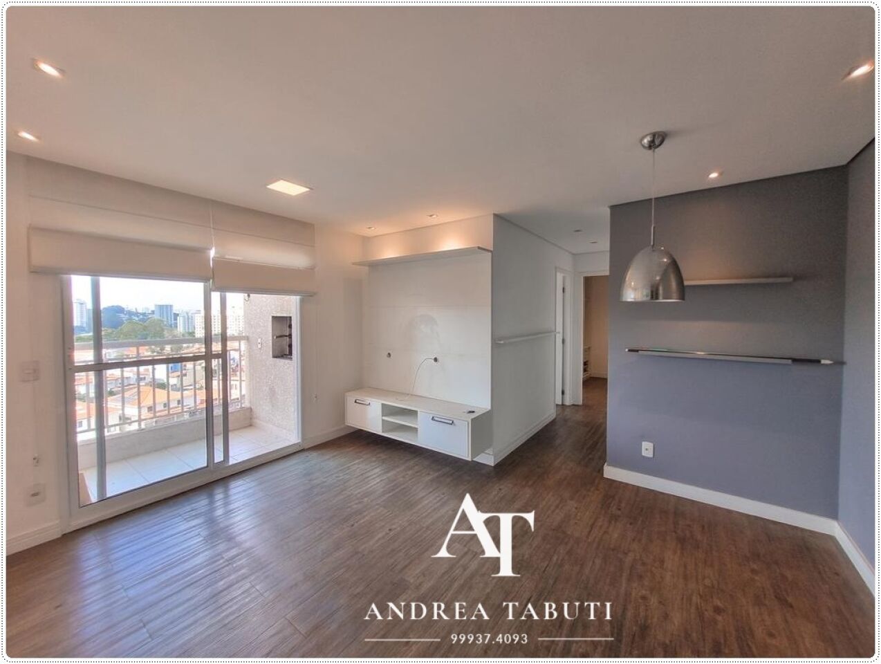 OPORTUNIDADE SOBRADO 3 SUITES ( 2 VAGAS ) FL37