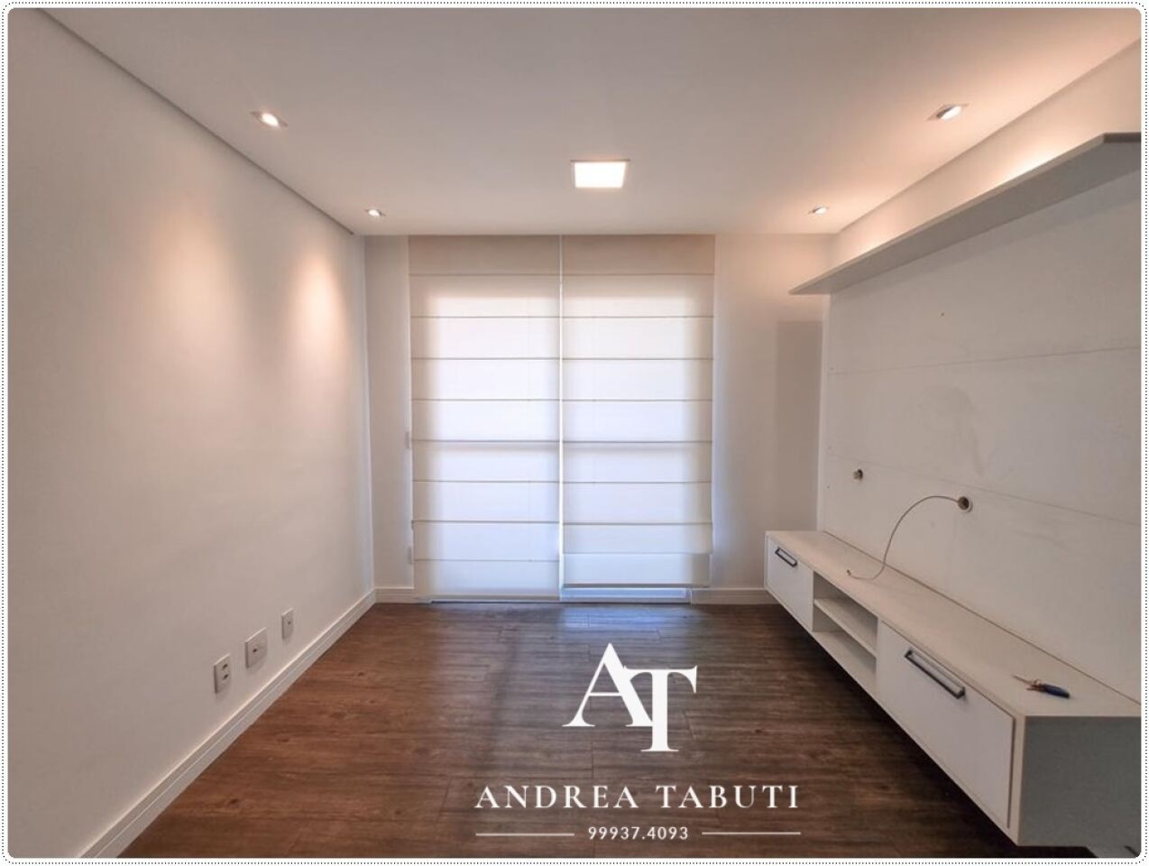 OPORTUNIDADE SOBRADO 3 SUITES ( 2 VAGAS ) FL37