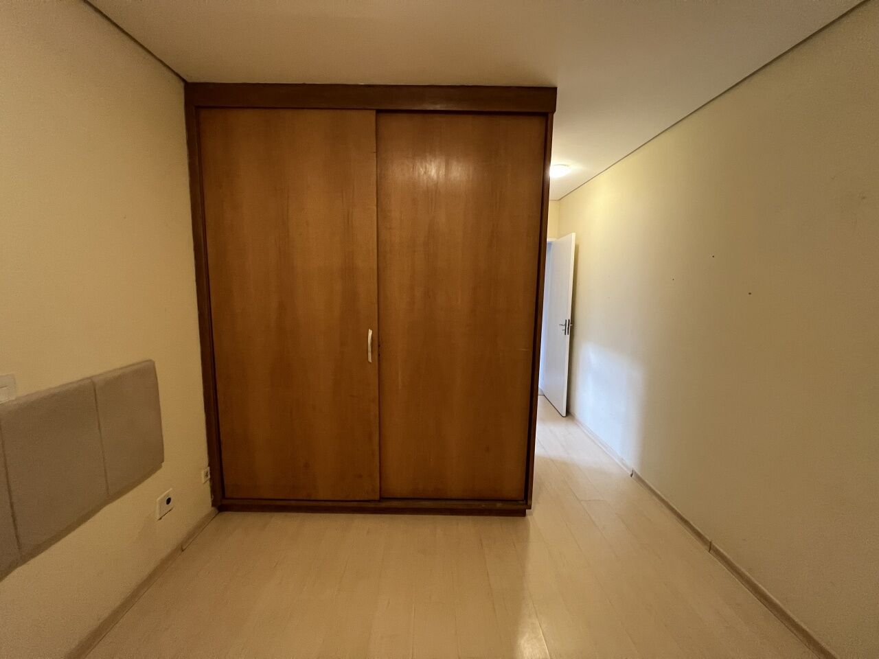 VENDO SOBRADO   FL42