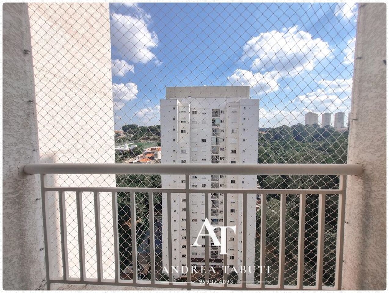 SOBRADO EM CONDOMINIO   2 SUITES ( 2 VAGAS ) FL37
