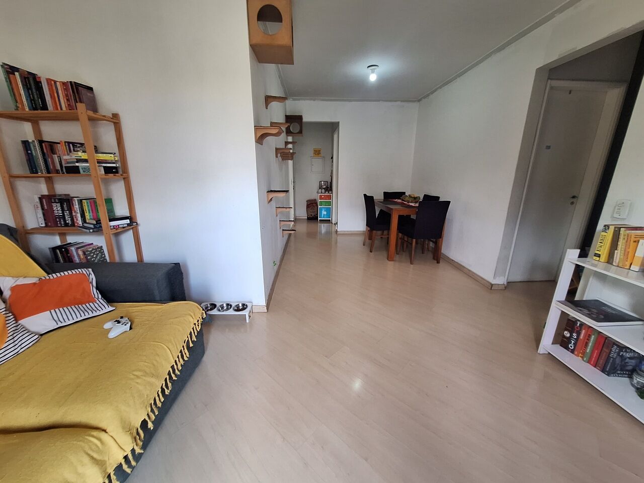 VENDA  BUTANTA Sobrado com 4 Quartos à venda   340m²    Jardim Bonfiglioli