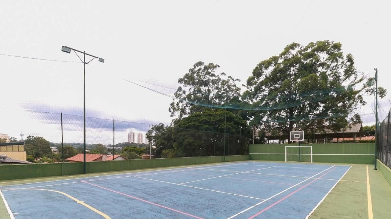 VENDO SOBRADO EM CONDOMINIO FECHADO  FL42