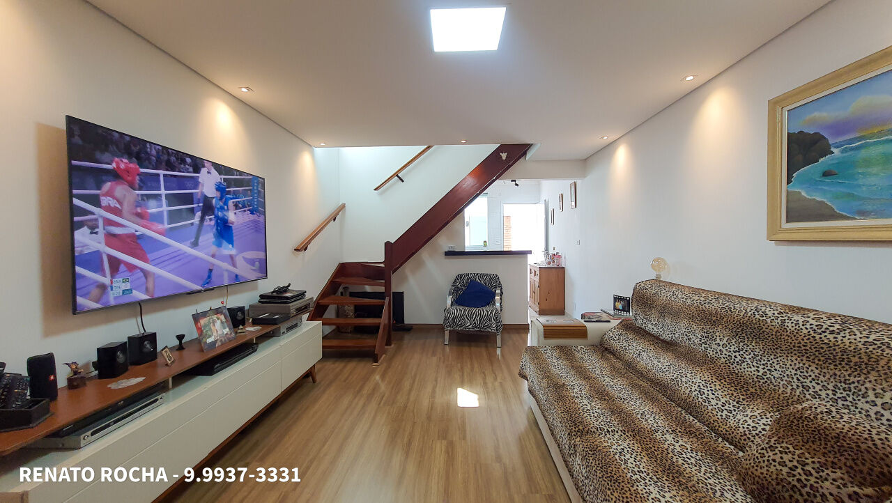 Oportunidade de Imovel Agora!50