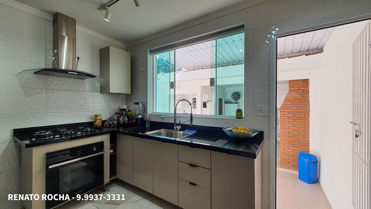 Oportunidade de Imovel Agora!50