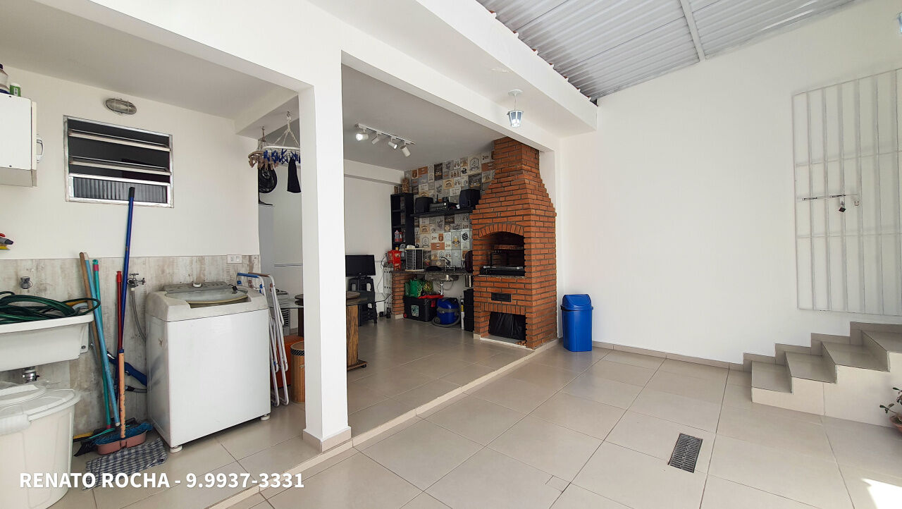 Venda  Butanta  Apartamento com 3 Quartos à venda   106m²    ACEITA PET