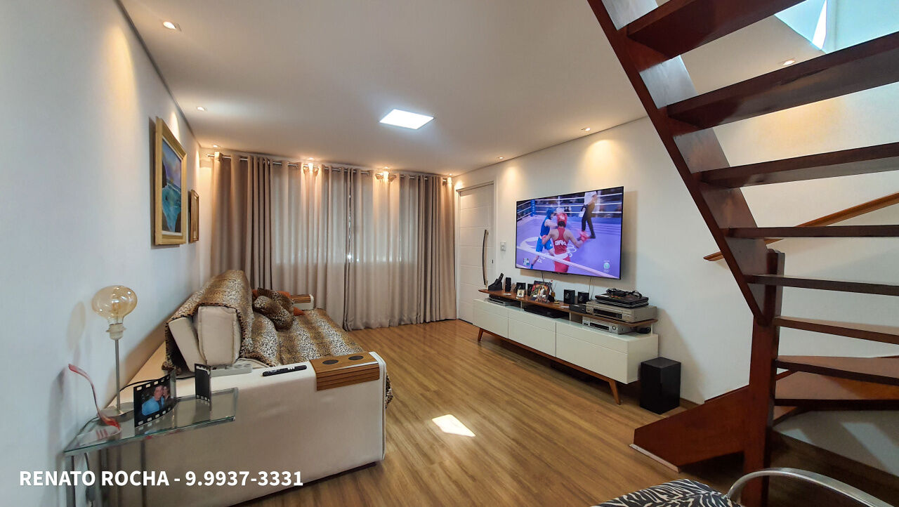 Oportunidade de Imovel Agora!50