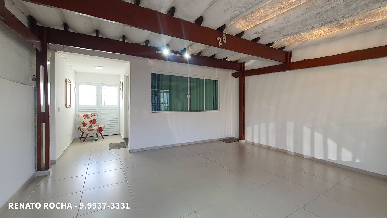 Oportunidade de Imovel Agora!50