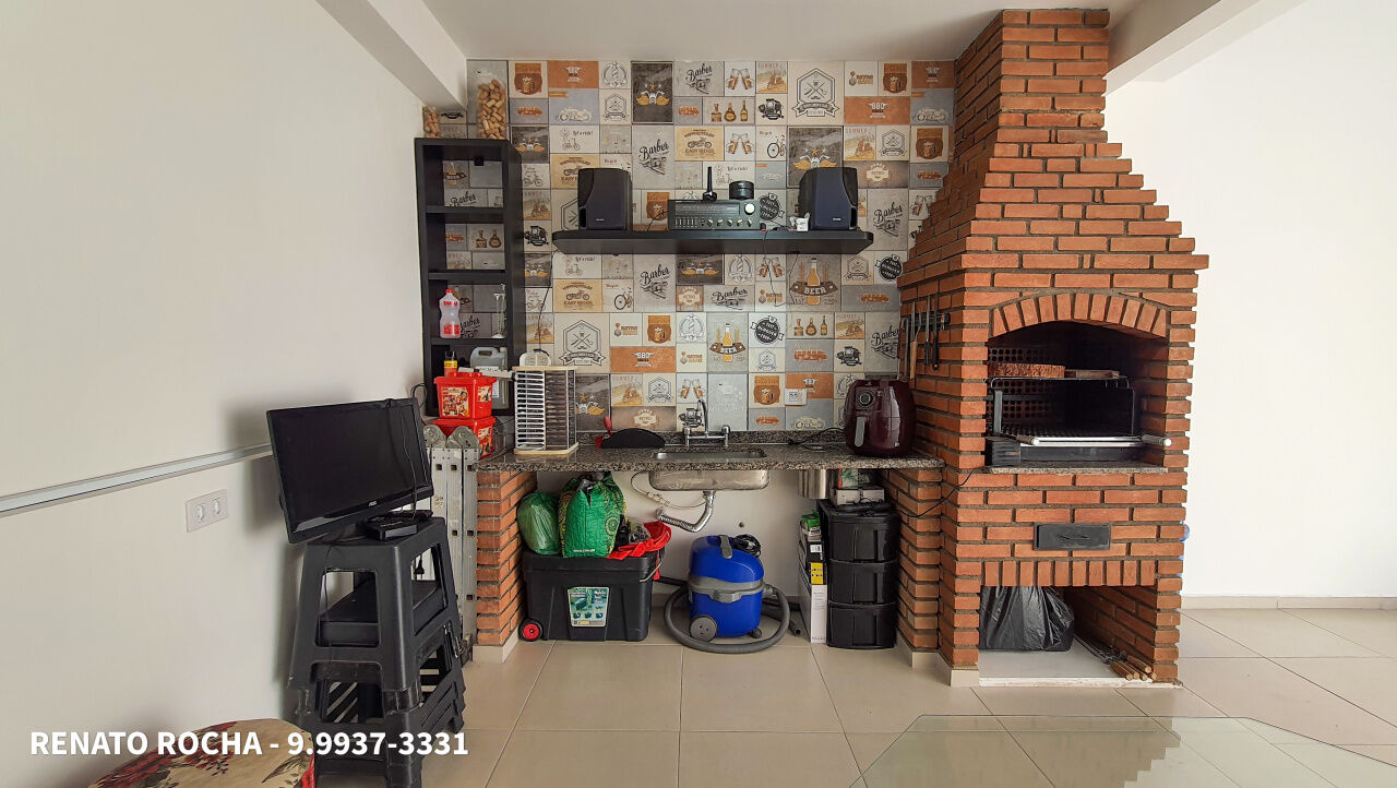 VENDO APARTAMENTO NA ALBERT BARTHOLOME FL42