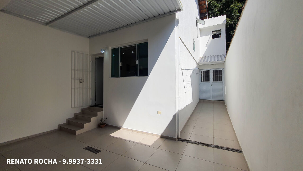 VENDO APARTAMENTO NA ALBERT BARTHOLOME FL42