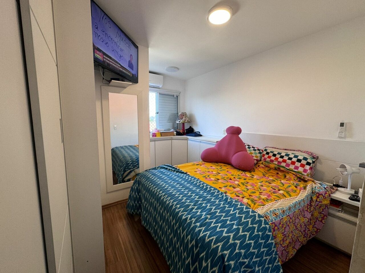 VENDA    BUTANTA   Casa de Condomínio com 7 Quartos à venda   450m²    Parque dos Príncipes