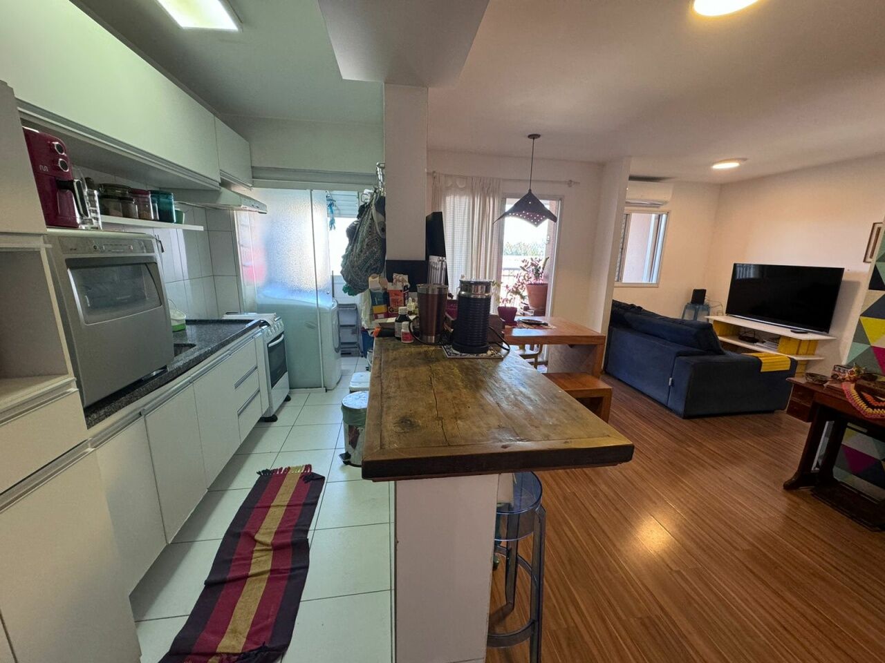 VENDA    BUTANTA   Casa de Condomínio com 7 Quartos à venda   450m²    Parque dos Príncipes