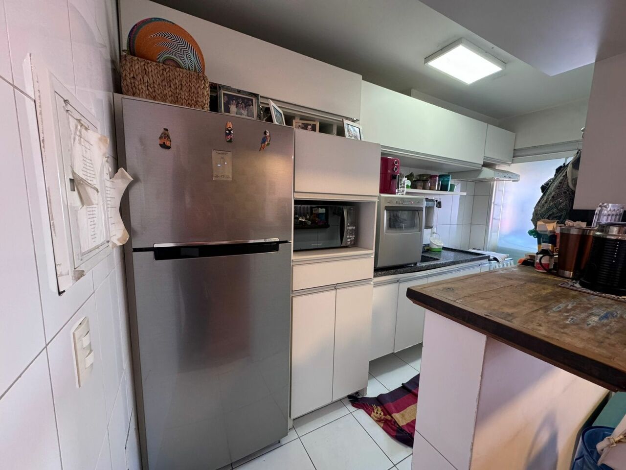 VENDA    BUTANTA   Casa de Condomínio com 7 Quartos à venda   450m²    Parque dos Príncipes