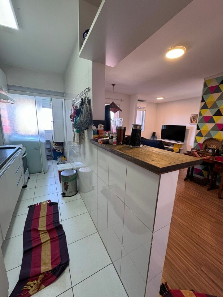 Oportunidade de Imovel Agora!50