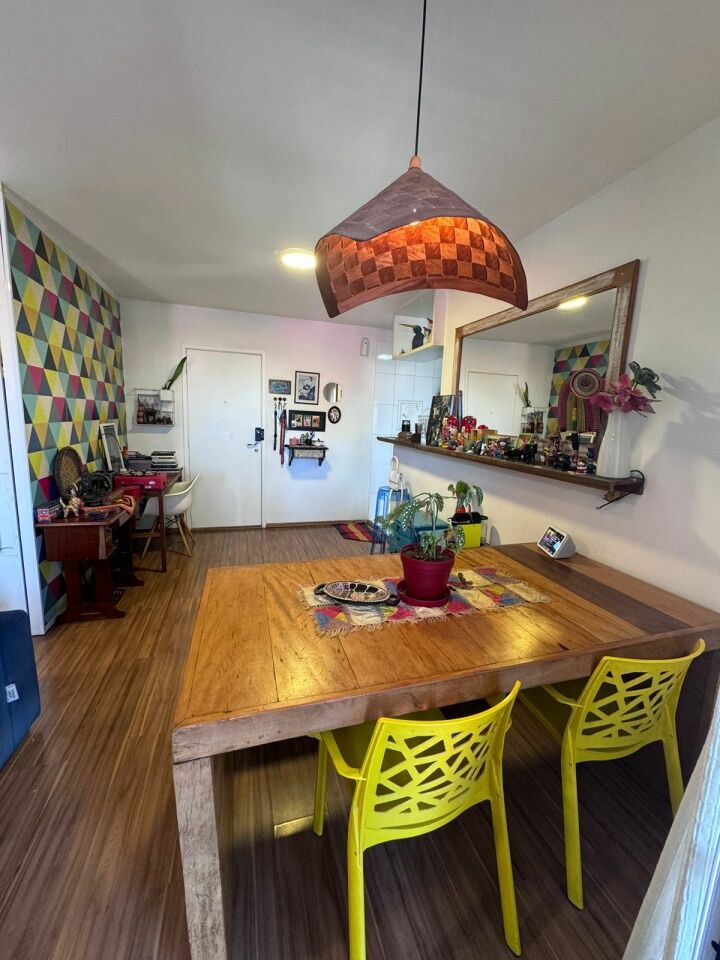 Oportunidade de Imovel Agora!50