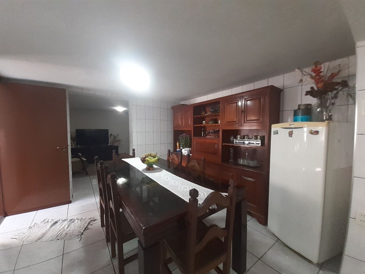BUTANTA  VENDA  Apartamento com 3 Quartos à venda   89m²    Jardim Ester Yolanda